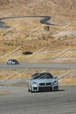 media/Feb-22-2025-Team Topak Racing (Sat) [[cb57a51a40]]/Intermediate Low 2/Turns 13 and 14/